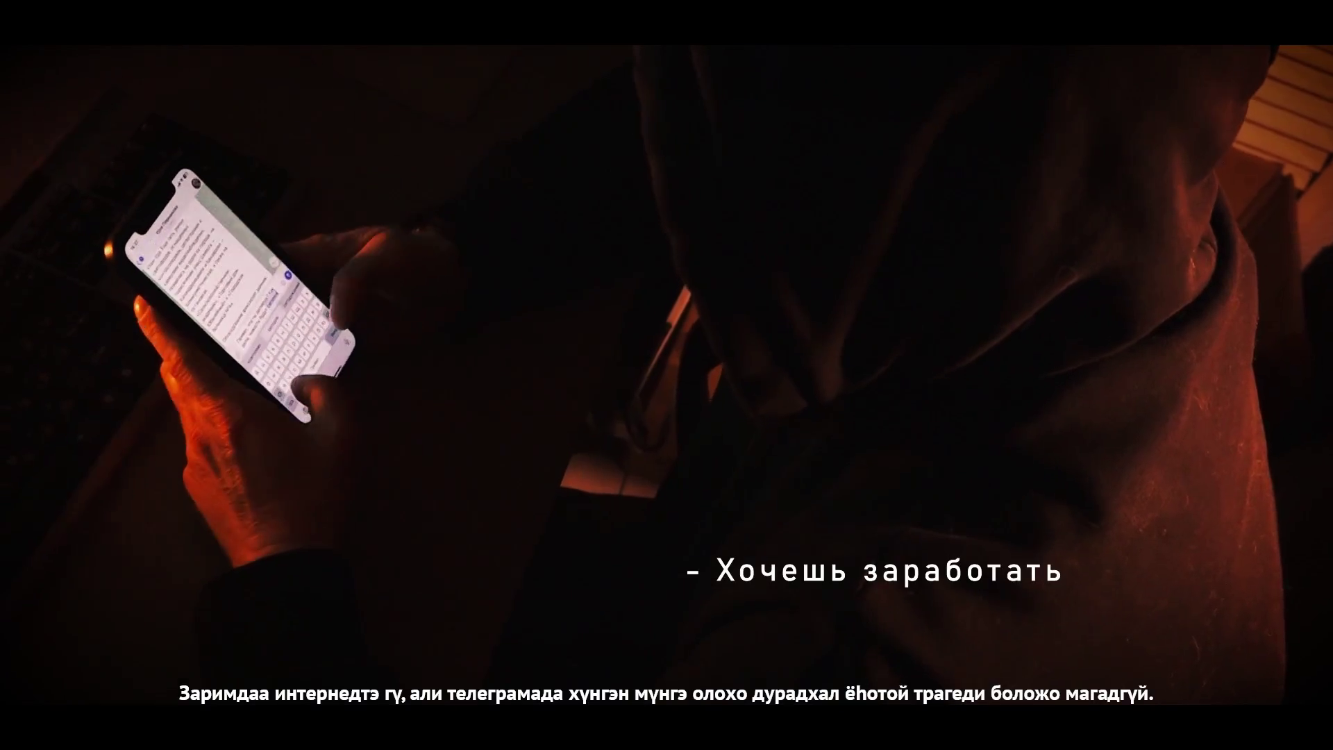 Изображения.