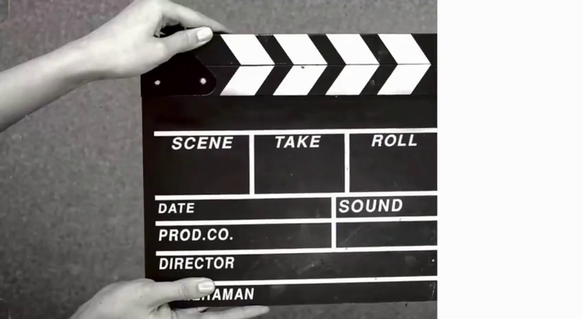 Изображения.