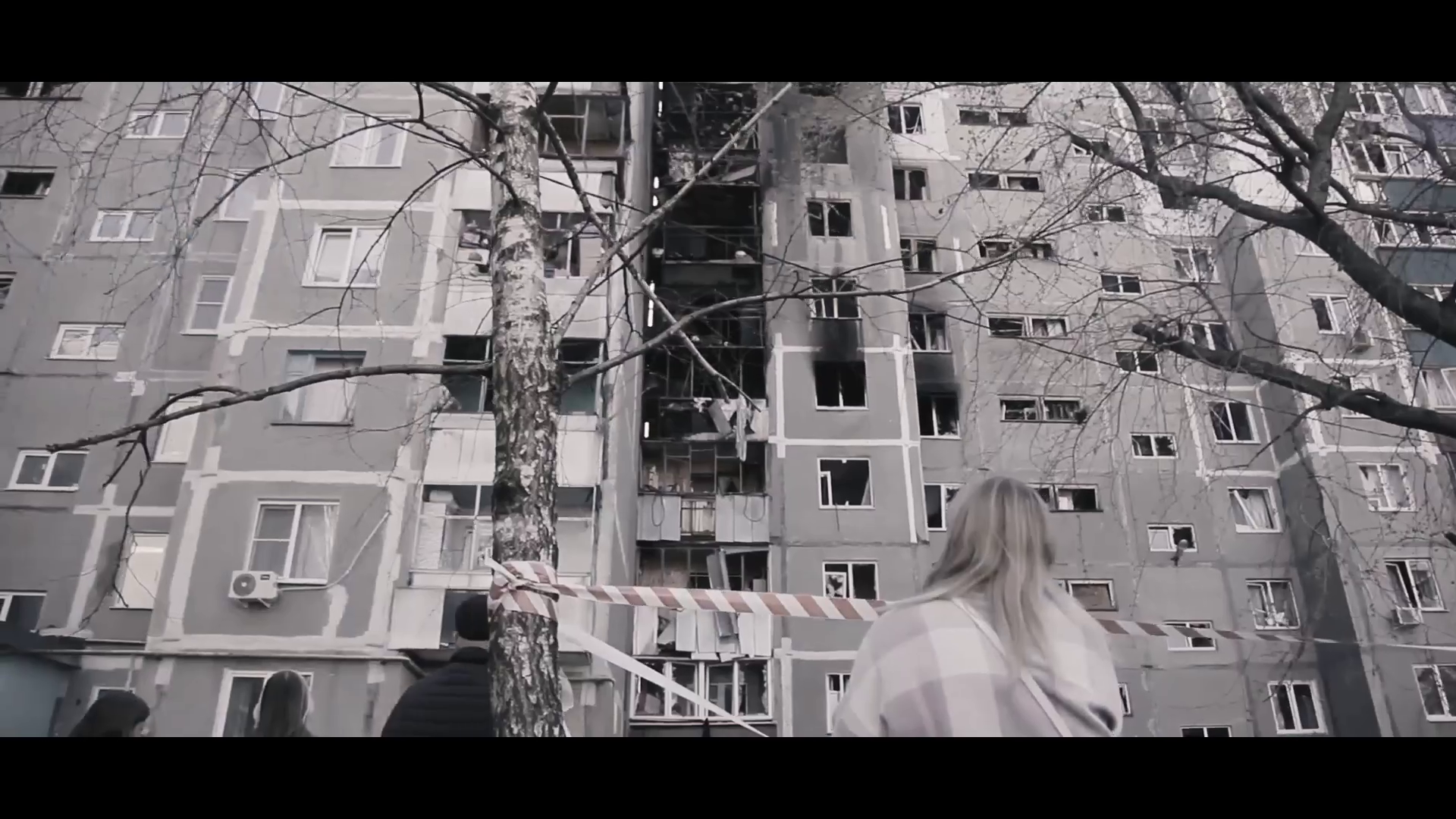 Изображения.