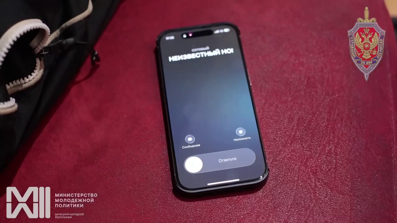 Изображения.