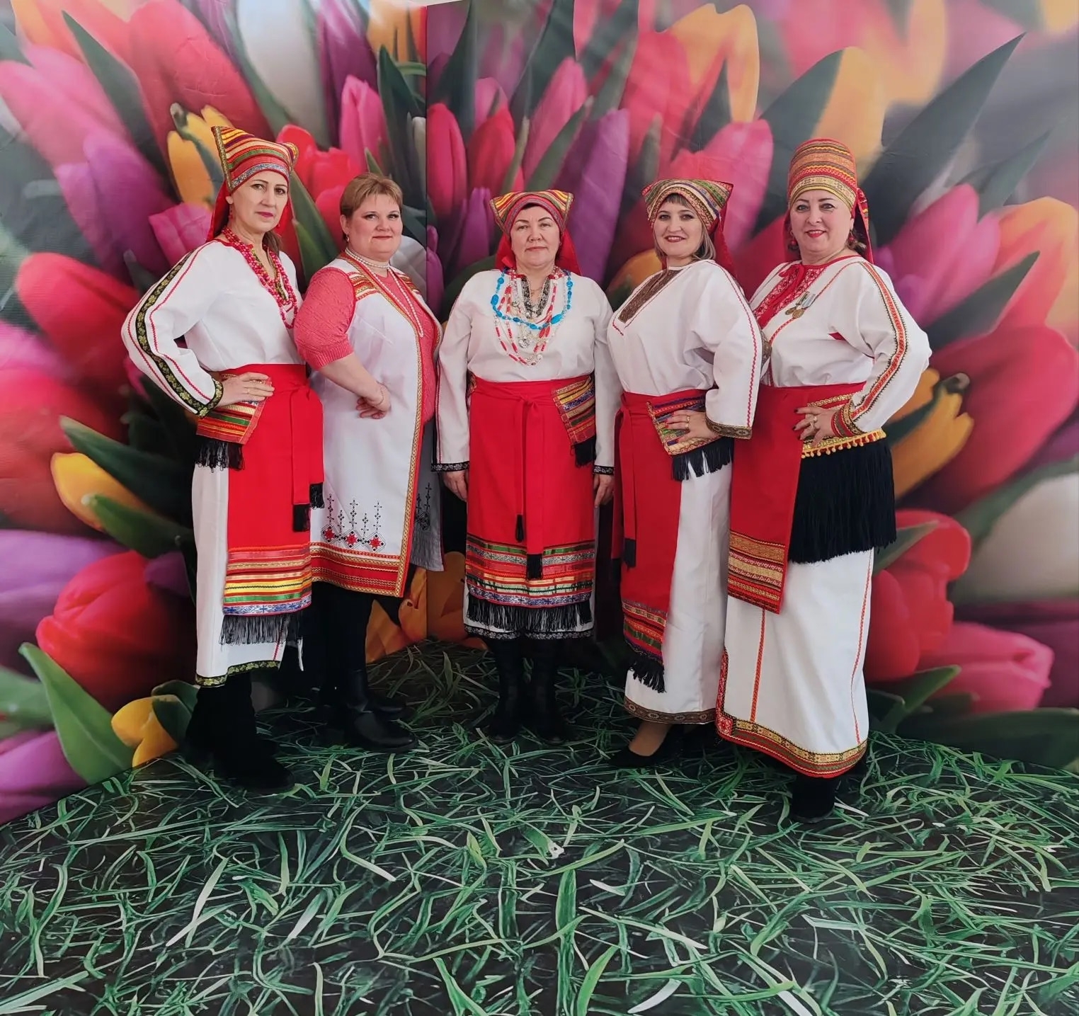 участие в межрегиональном форуме учителей родного языка и литературы.