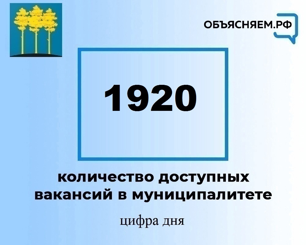Актуальные вакансии в Димитровграде на 14 февраля.