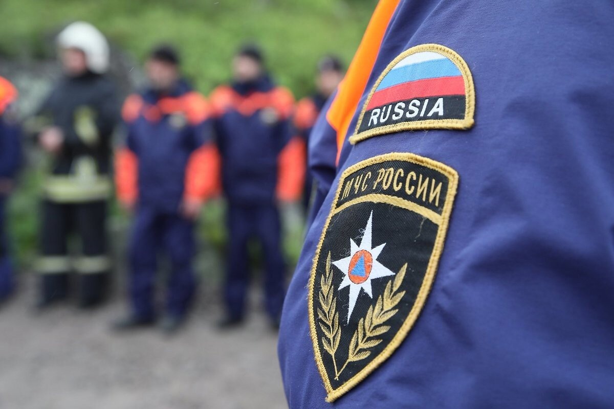 5-6 марта на территории Ульяновской области пройдут Всероссийские командно-штабные учения по ликвидации последствий ЧС, связанных с паводком и лесными пожарами.