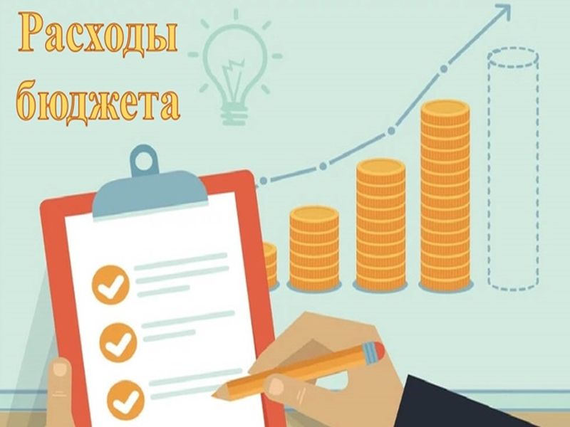 За период с 13.02.2026 по 19.02.2026.