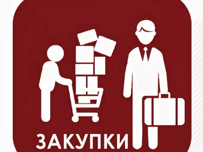 По итогам недели с 30.03.2026 по 03.04.2026.