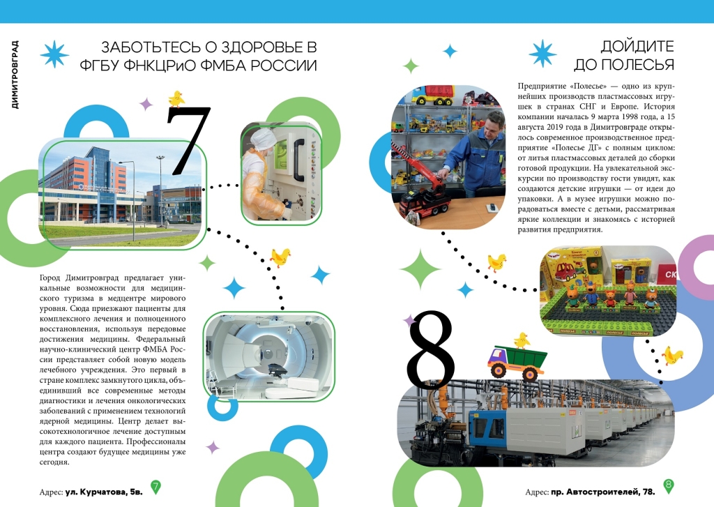 Изображения.