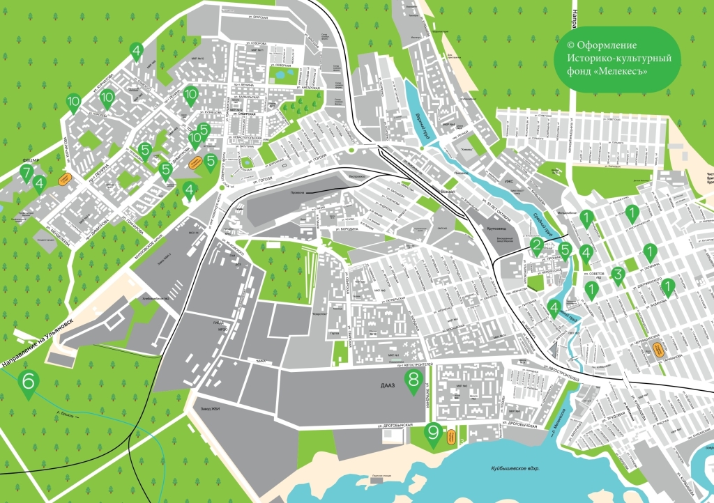 Изображения.