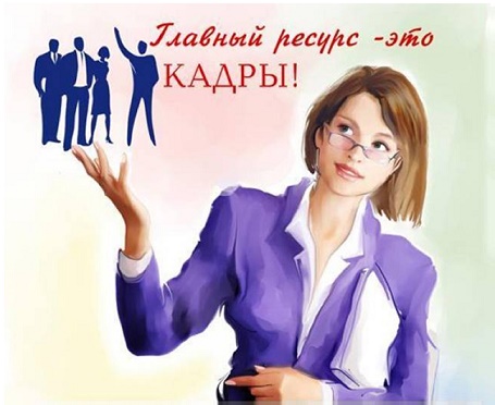 Изображения.