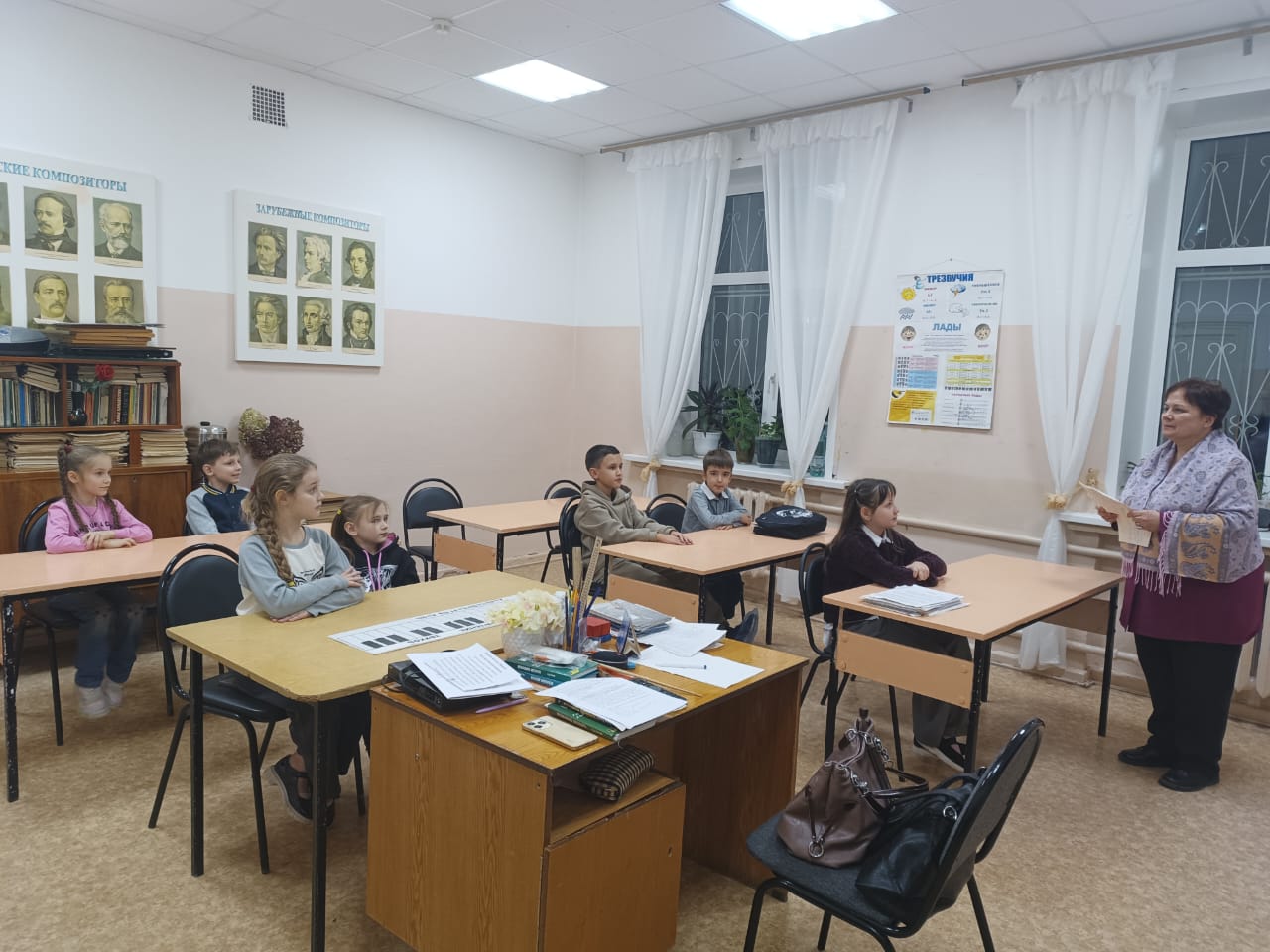 Тайна слова коррупция.