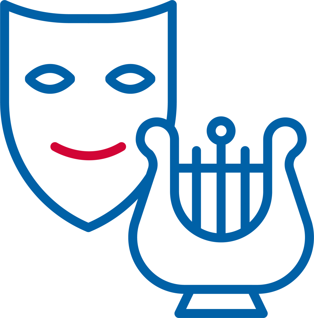 Изображения.