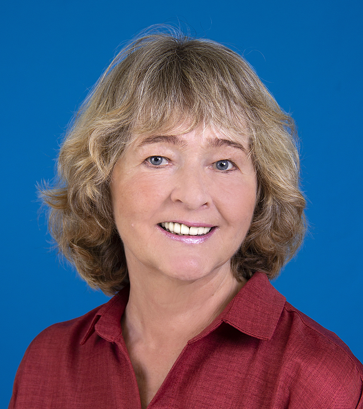 Неверова Наталья Федоровна.