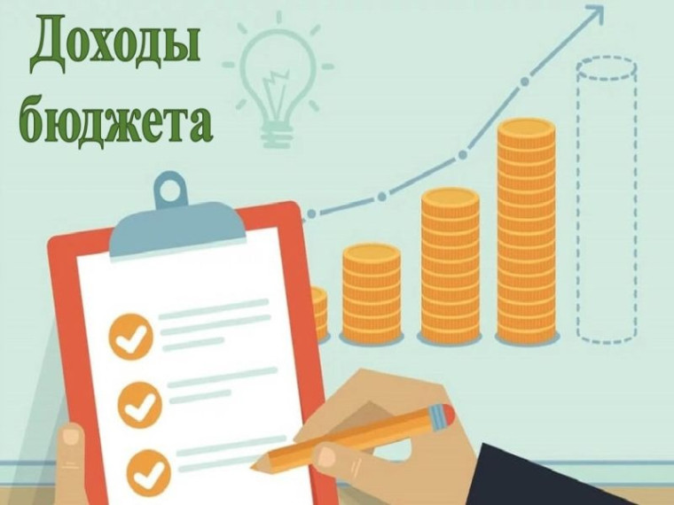 За период 06.04.2026-10.04.2026.